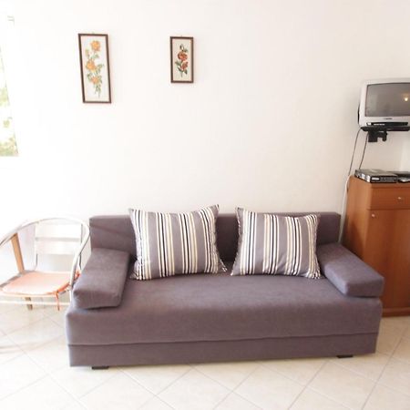 Appartamento Kostrencic Crikvenica Camera foto