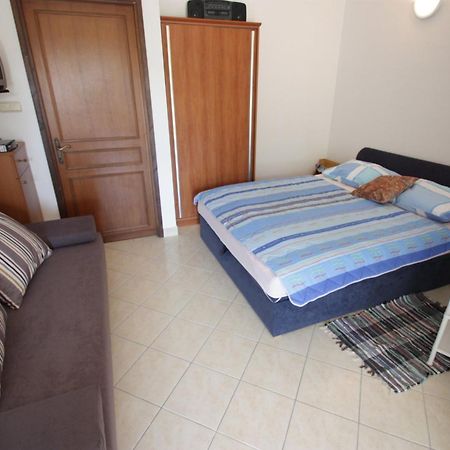 Appartamento Kostrencic Crikvenica Camera foto