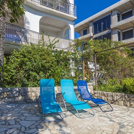 Appartamento Kostrencic Crikvenica Camera foto