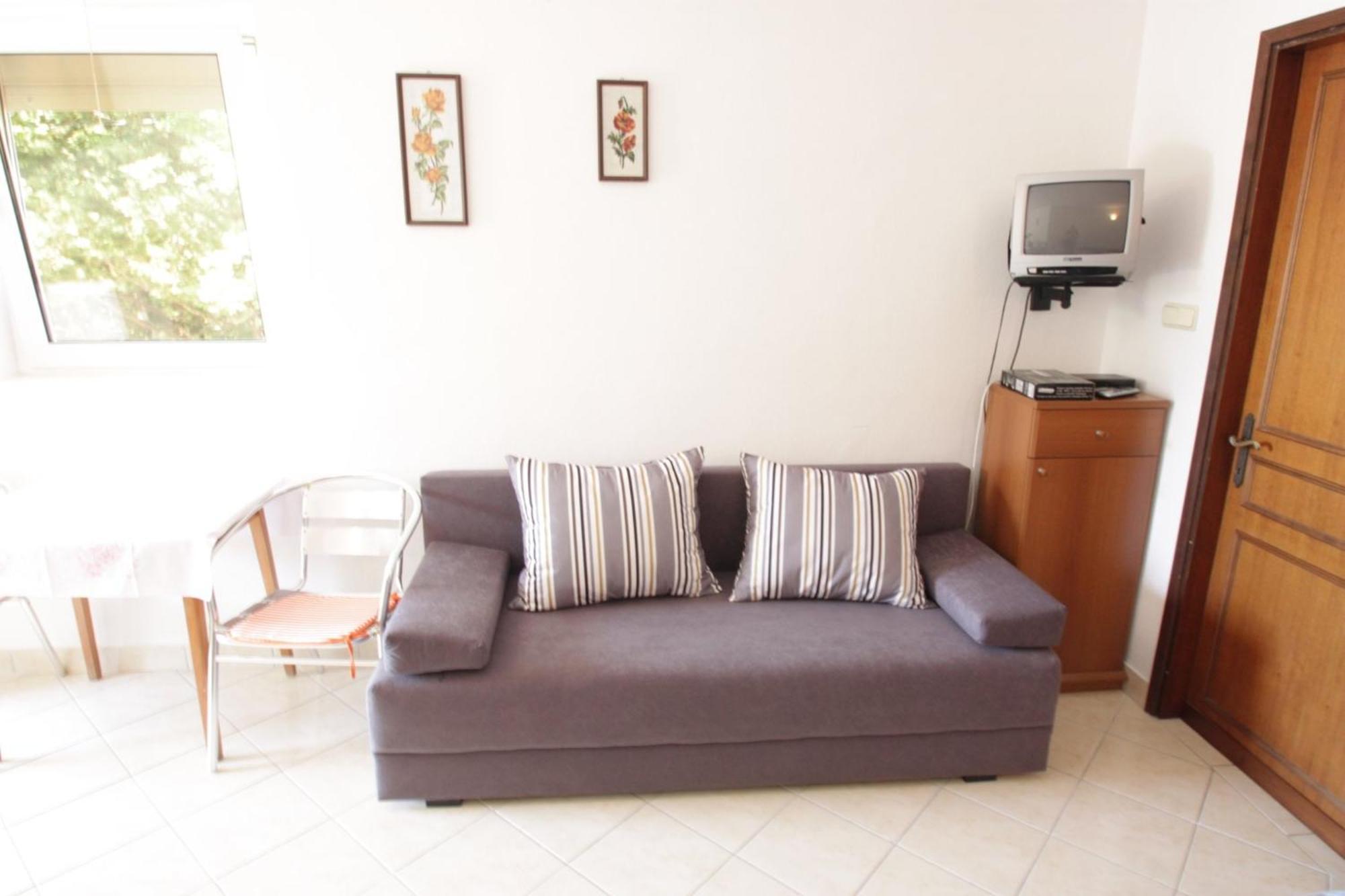 Appartamento Kostrencic Crikvenica Camera foto